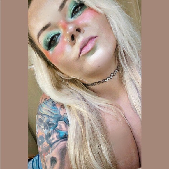 l_kernan